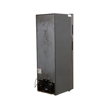 Whirlpool Double Door Fridge 292Litres