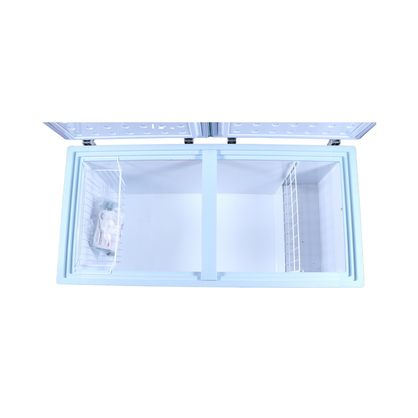 Godrej Deep Freezer 500Ltr