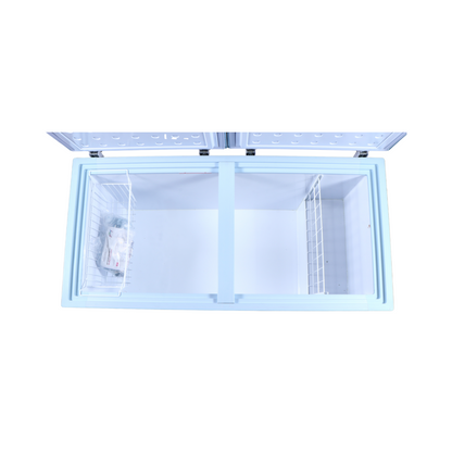 Godrej Deep Freezer 500Ltr