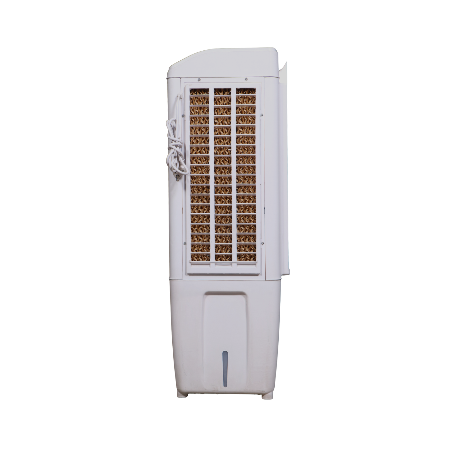 Livpure  Water Cooler 40ltr