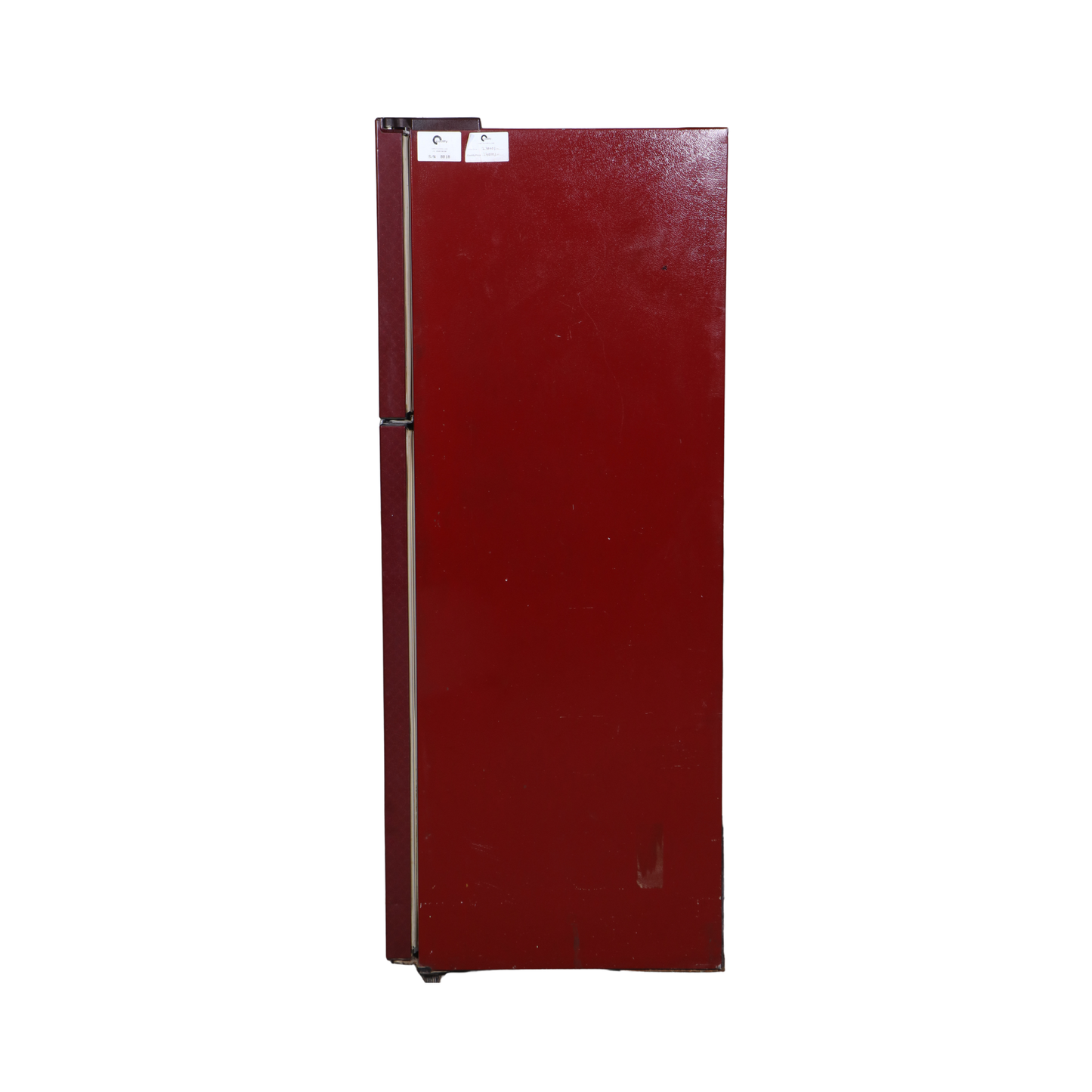 Samsung Double Door Fridge 235Ltr - 3 Star