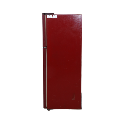Samsung Double Door Fridge 235Ltr - 3 Star