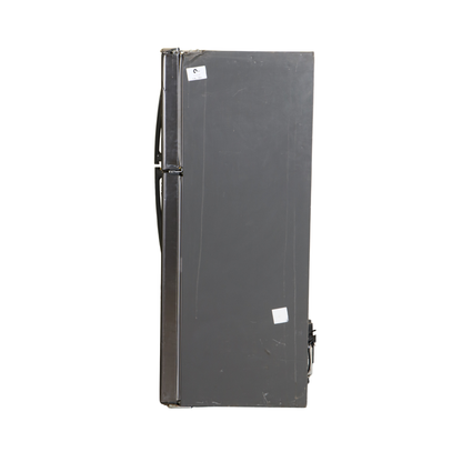 Whirlpool Double Door Fridge 245Litres