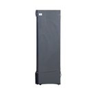 Voltas Visi Cooler 450ltr thumbnail 4