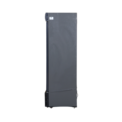 Voltas Visi Cooler 450ltr