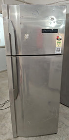 Refurbished Godrej 308L Double Door Refrigerator thumbnail 1