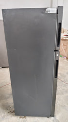 Refurbished Godrej 244L Double Door Refrigerator thumbnail 3
