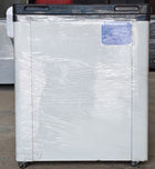 Refurbished Voltas 300L Combo Deep Freezer thumbnail 3