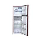Samsung Double Door Fridge 235Ltr - 3 Star thumbnail 5