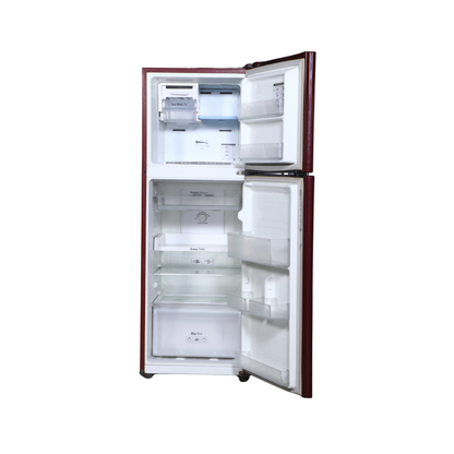 Samsung Double Door Fridge 235Ltr - 3 Star