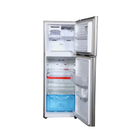 Samsung Double Door Fridge 253Ltr - 4 Star thumbnail 5