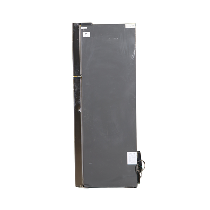 Whirlpool Double Door Fridge 327Litres