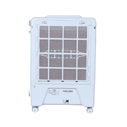 Air Cooler PA 17 LMA