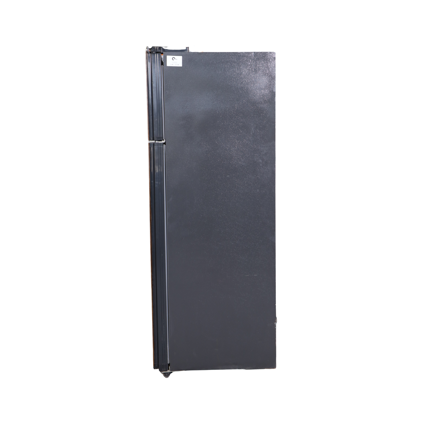 Godrej Double Door Fridge 272Ltr - 2 Star