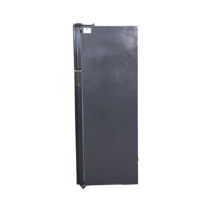 Godrej Double Door Fridge 272Ltr - 2 Star