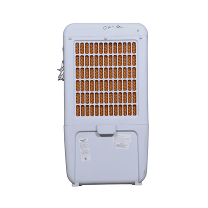 Livpure  Water Cooler 48ltr