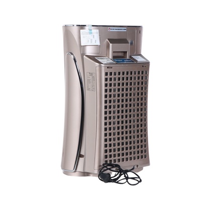 Air Purifier