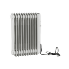Pigeon Heater thumbnail 5