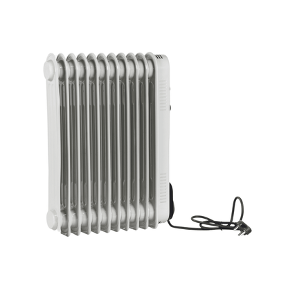 Pigeon Heater