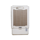 Livpure Water Cooler 60 Ltr thumbnail 5