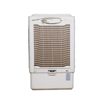 Livpure  Water Cooler 60ltr