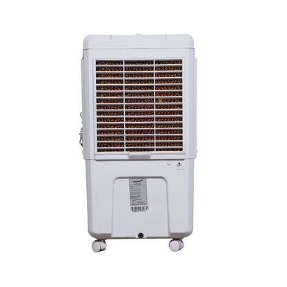 Livpure  Water Cooler 45ltr