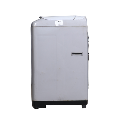 Samsung Fully-Automatic Top Load Washing Machine 6.2kg
