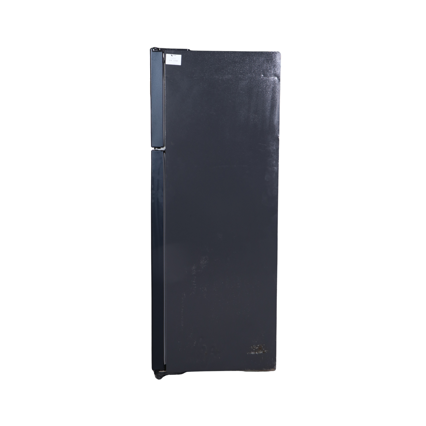 Godrej Double Door Fridge 308Ltr - 2 Star