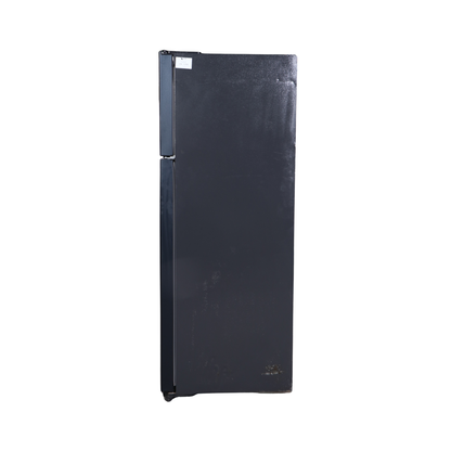 Godrej Double Door Fridge 308Ltr - 2 Star