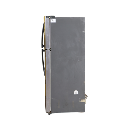 Whirlpool Double Door Fridge 212Litres