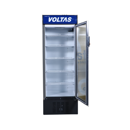 Voltas Visi Cooler 450ltr