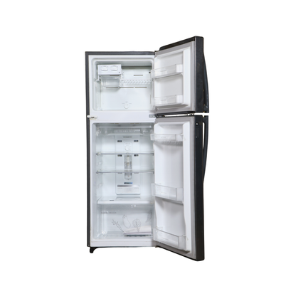 Whirlpool Double Door Fridge 245Litres