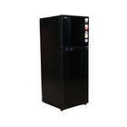 Toshiba Glass Door Refrigerator 325L thumbnail 5