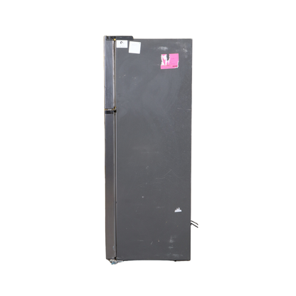 Whirlpool Double Door Fridge 235Litres