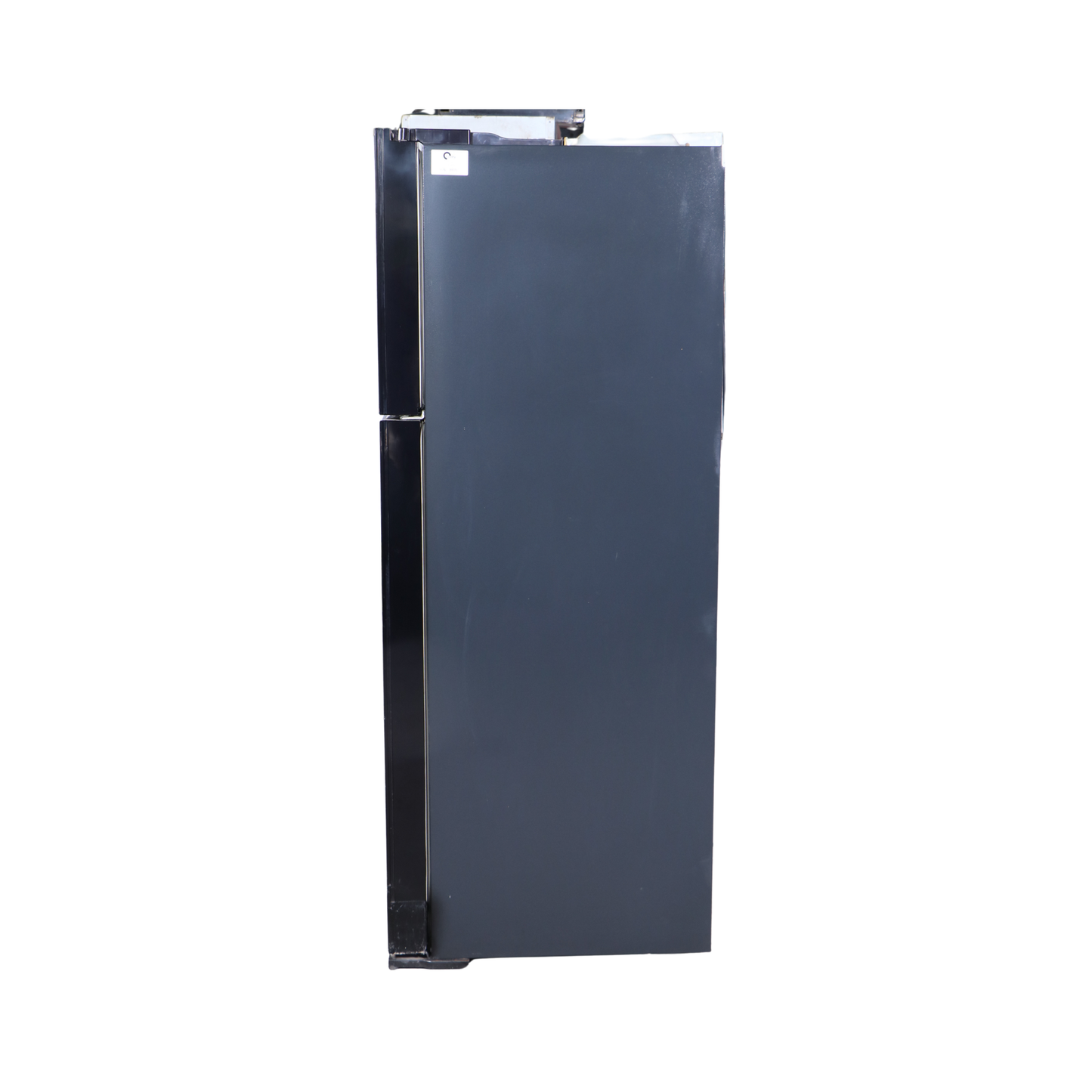 Hitachi Double Door Refrigerator 600ltr - 3 Star