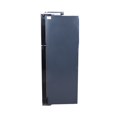 Hitachi Double Door Refrigerator 600ltr - 3 Star