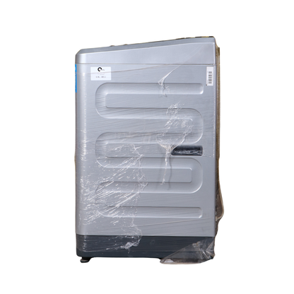 Voltas Beko Fully Automatic Top Load Washing Machine 6kg