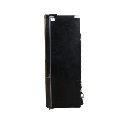 Whirlpool Double Door Fridge 353Litres