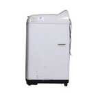 Samsung Fully-Automatic Top Load Washing Machine 6.2kg thumbnail 5