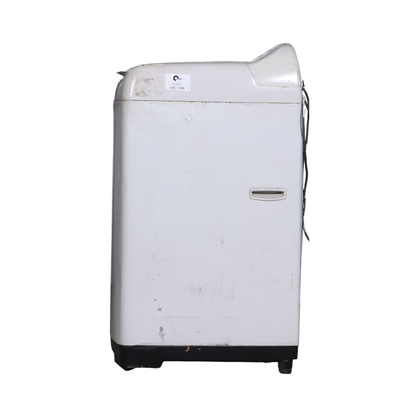 Samsung Fully-Automatic Top Load Washing Machine 6.2kg