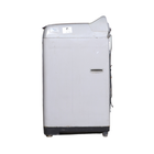 Samsung Fully-Automatic Top Load Washing Machine 6.5kg thumbnail 5