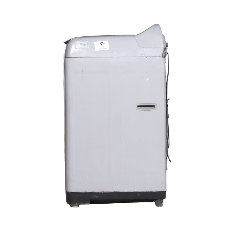 Samsung Fully-Automatic Top Load Washing Machine 6.5kg