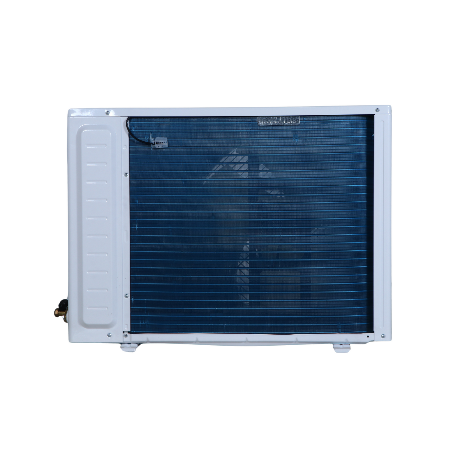 Akai 1.5 Ton Split AC