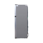 Kelvinator Double Door Fridge 252Ltr - 2 Star thumbnail 5
