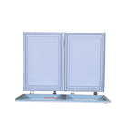 Godrej Deep Freezer 300Ltr thumbnail 5