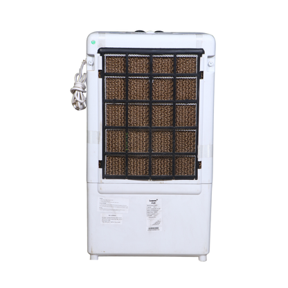Livpure  Water Cooler 22ltr