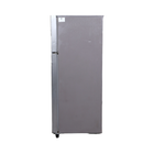 Godrej  Double Door Fridge 238ltr- 2 Star thumbnail 5