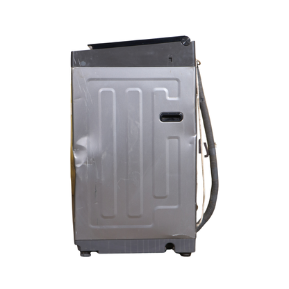 Toshiba Fully Automatic Top Load Washing Machine 7 kg