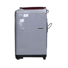 Samsung Fully-Automatic Top Load Washing Machine 6.2kg thumbnail 5