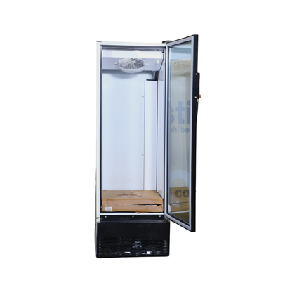 Voltas Visi Cooler 320ltr